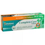 HIMALAYA TOOTHPASTE SPARKLING WHITE 300g